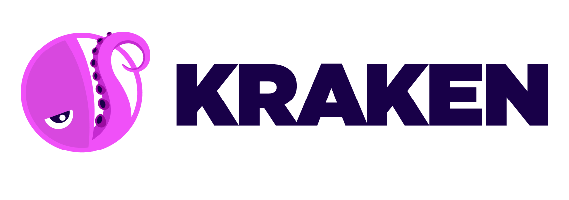 Kraken
